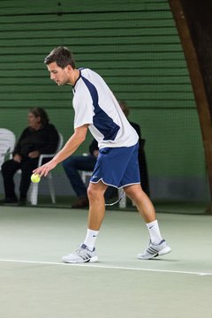 Bild 27 - Kai Lund Winterturnier